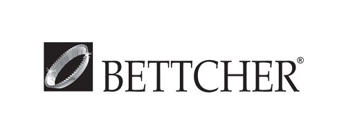 BETTCHER BETTCHER