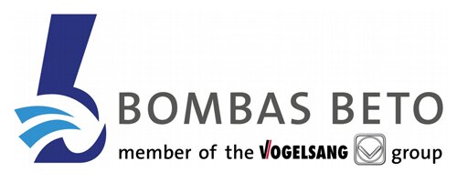 Bombas Beto Bombas Beto