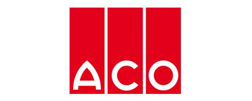 Aco Soluções em Drenagem Aco Soluções em Drenagem